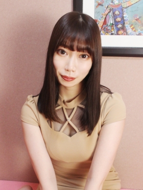 西川口激安ソープランド First Lady レオ