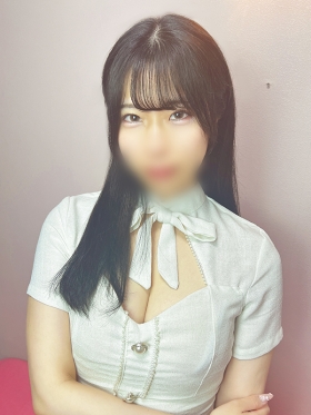 西川口激安ソープランド First Lady ルナ