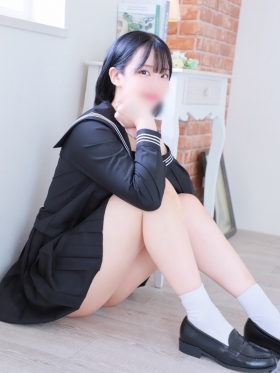 西川口激安ソープランド First Lady ツバキ
