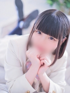 西川口激安ソープランド First Lady オト