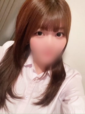 西川口激安ソープランド First Lady ハルカ