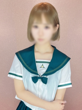 西川口激安ソープランド First Lady ナギサ