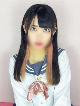 西川口激安ソープランド First Lady ユノ